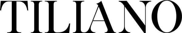 Tiliano